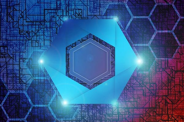 智慧園區(qū)設(shè)備管理系統(tǒng)