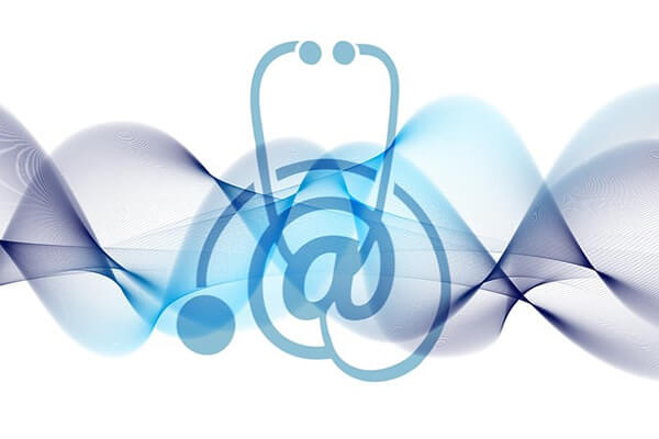 智慧醫(yī)療中的智能聽(tīng)診